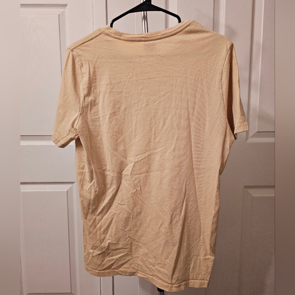 5/25$ Shirt - Picture 2 of 2